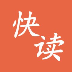 雅博体育app